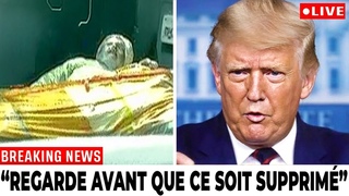 Ce quils viennent de trouver dans la tombe de Mose A CHOQU toutes les personnes religieuses