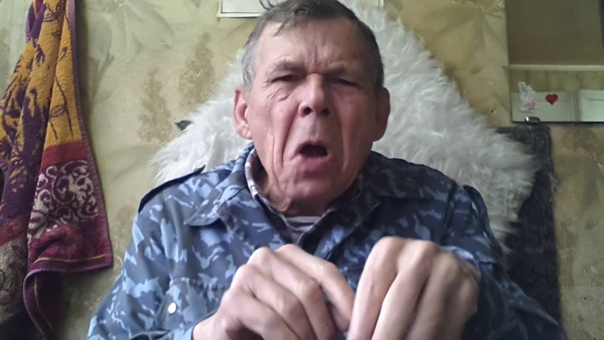 Секс не