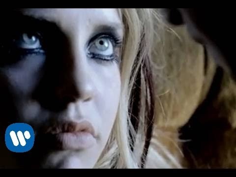 Green Day Jesus Of Suburbia Official Music