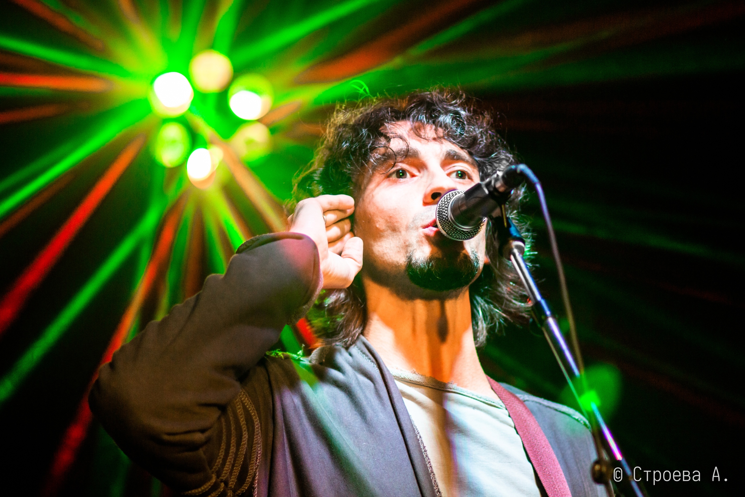 Рок-фестиваль "середина лета" - елец. Я по середине фото. Группа середина лета. Группа середина лета. Рок фестиваль лето 2021.