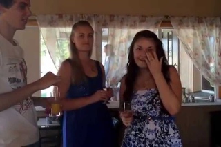 Др Лизы)) Съемки чего попало:D
