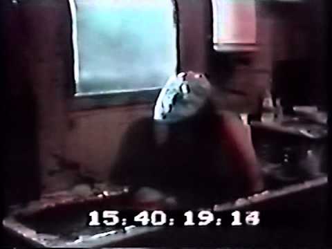 Neil in the bath (full