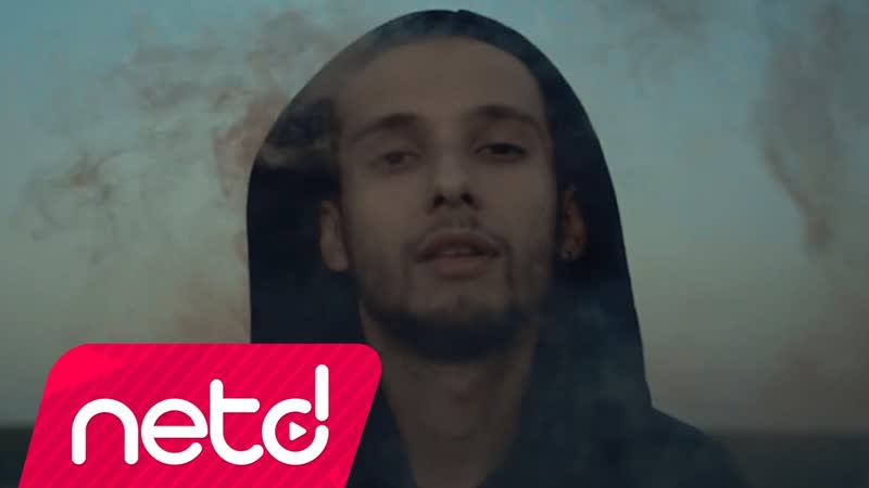 Burak Alkın Olmuyorsa