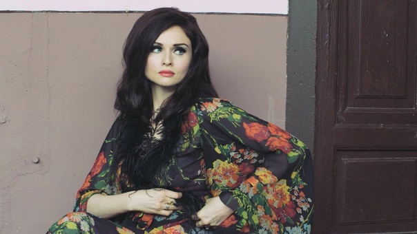 Sophie Ellis Bextor Death Of