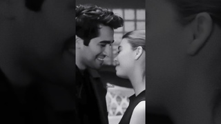 yarim  #mertramazandemir #afrasaraolu #yalapkn #seyfer #edit #turkishseries #aframert