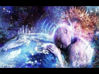 Conseil Arcturien : Les pointes de résonance Schumann et les symptômes de l’ascension