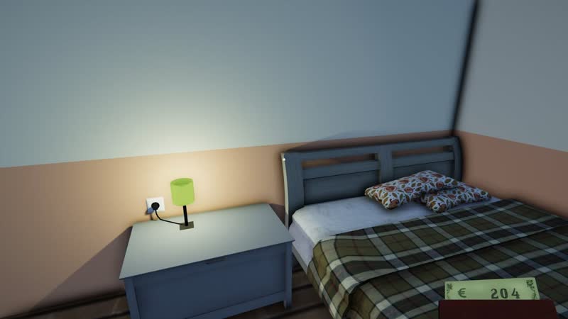 БИЗНЕС ВЗЛЕТЕЛ Toilet Management Simulator Прохождения,