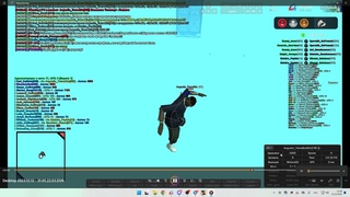 Desktop 2023 12 12   21 06 16 04