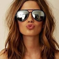 Фотография анкеты Танюши Танюшы ВКонтакте