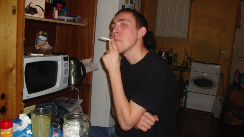 Инесса Грачева | Якутск