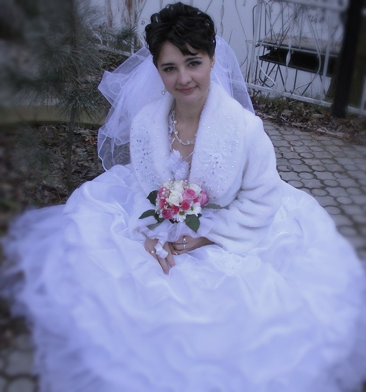 Оксана Коваленко | Маньковка