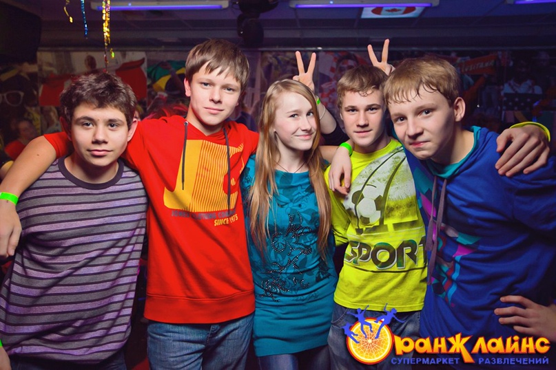 Маргарита Петрищева | Новосибирск