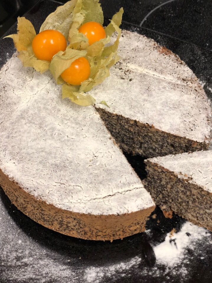 Алла Шевченко | Нижневартовск