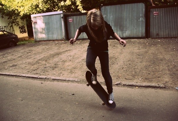 Алина Иванова | Евпатория