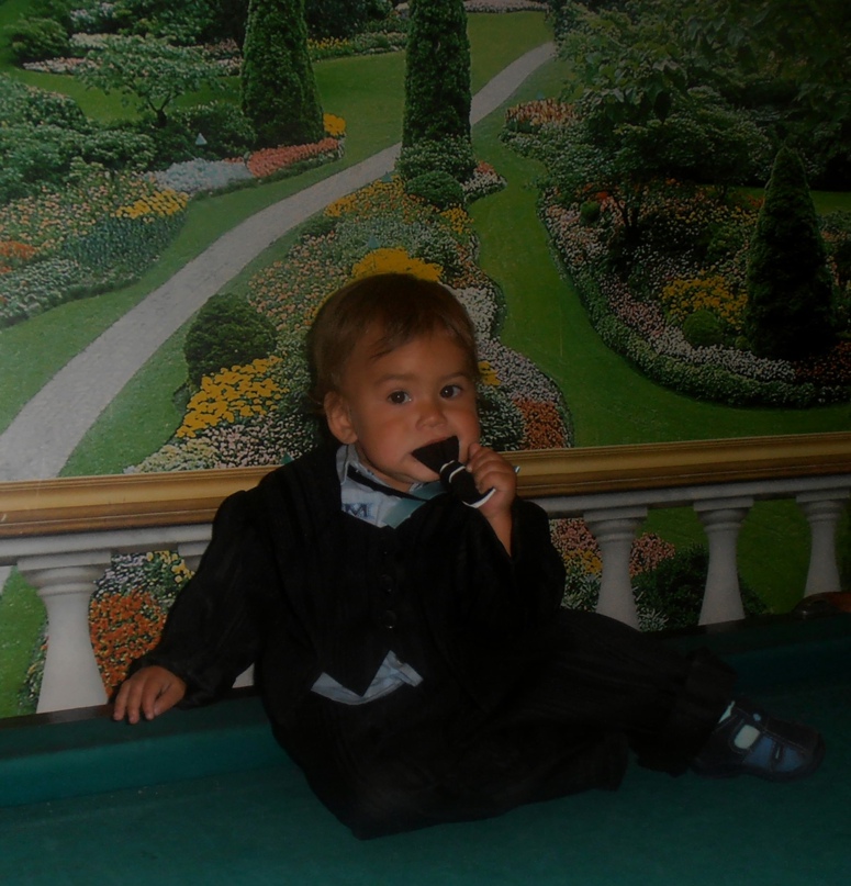 Ирина Полякова | Одесса