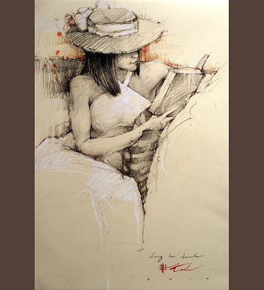 Лелик Космонавт | Санкт-Петербург