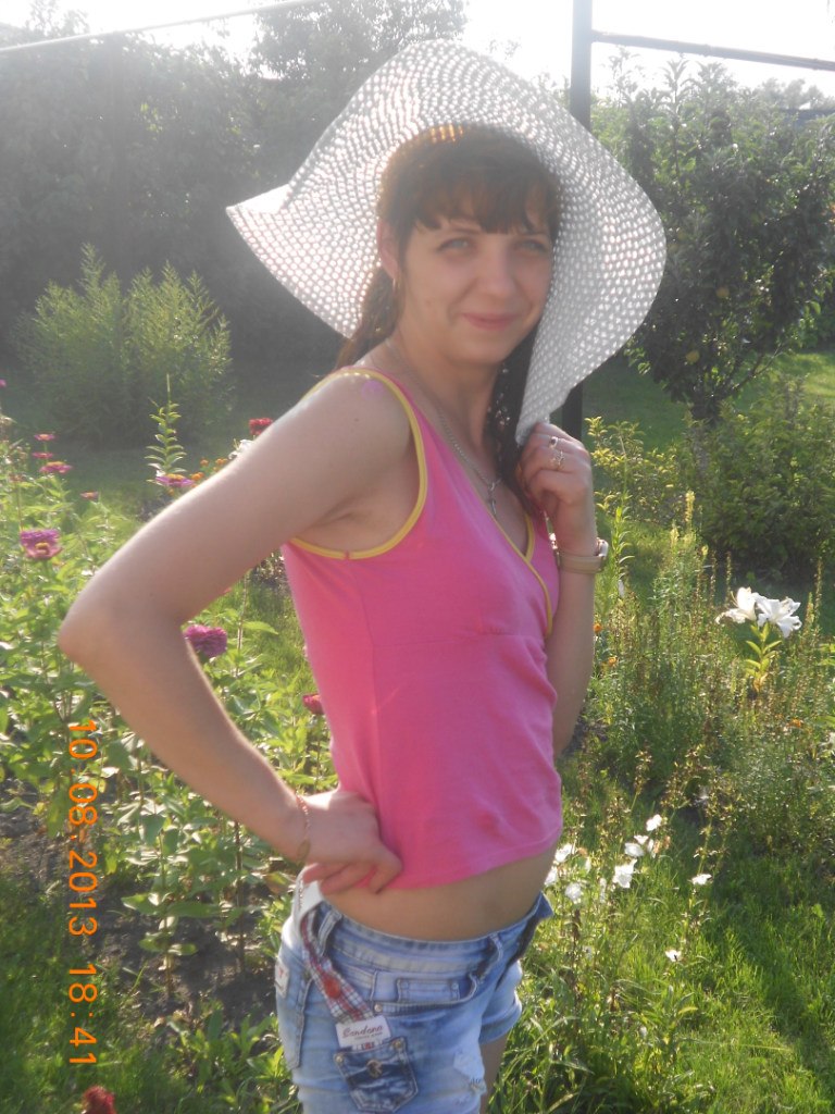 Юлия Ермакова | Калуга