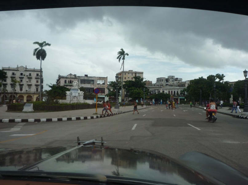 Петр Фёдоров | Москва