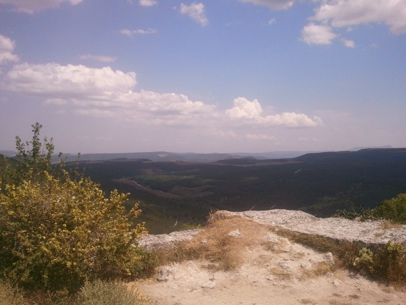 Елена Коршунова | Одесса