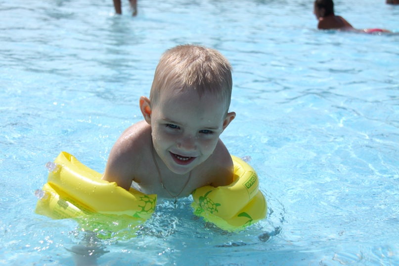 Оля Савенкова | Санкт-Петербург