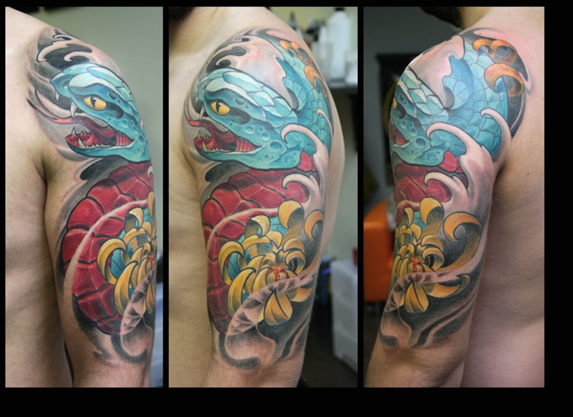 Алексей Иоффе Joffer | Москва