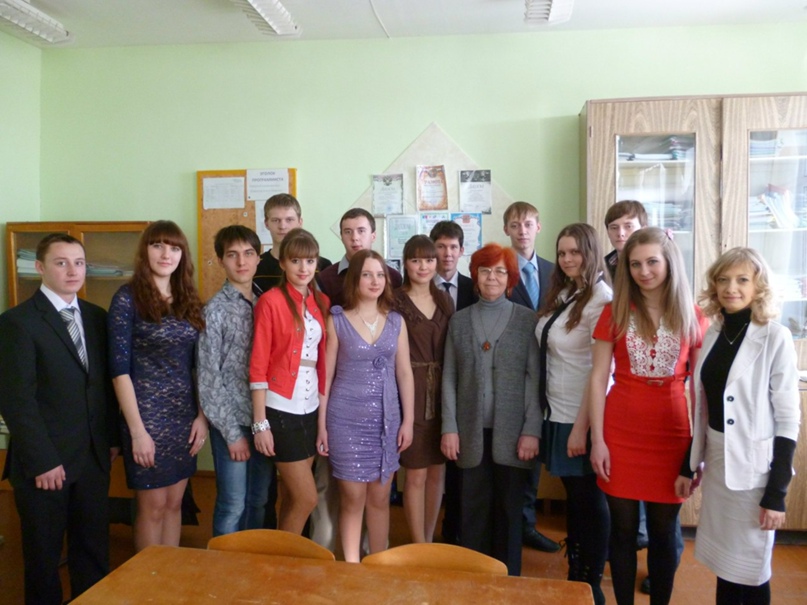 Екатерина Паклина |