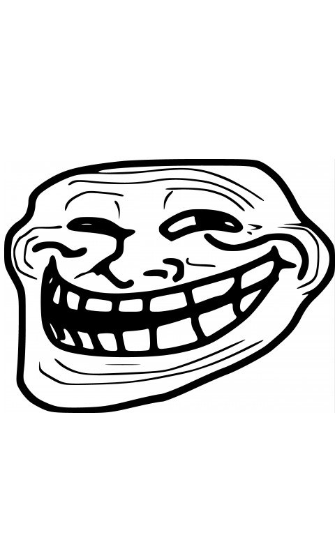 Антон Николаев | San Francisco