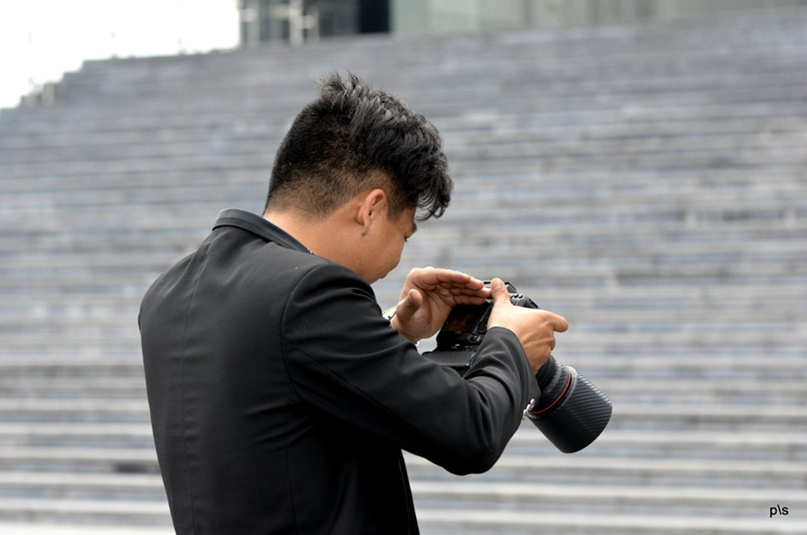 Павел Савенко | Горловка