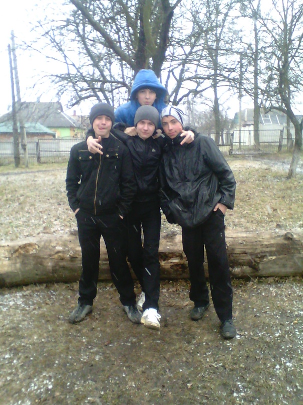 Сергей Антоненко | Харьков