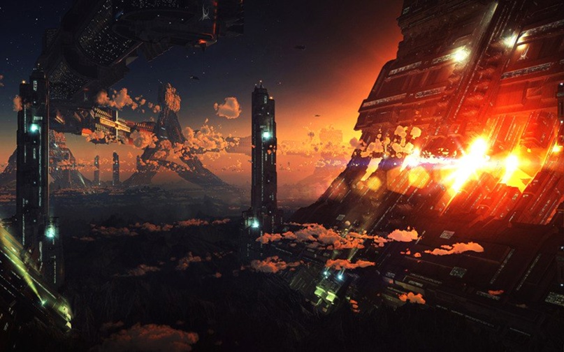 Александр Богданович Александрович | Amsterdam