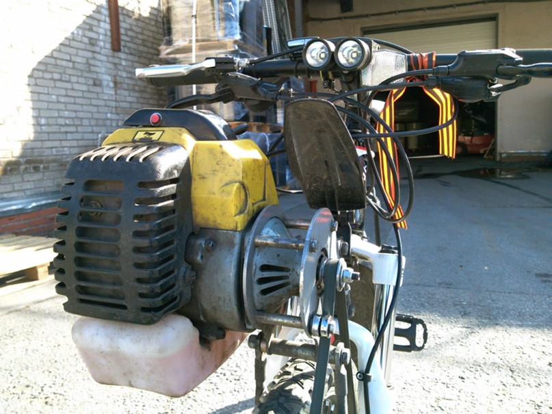 Владимир Ушаков | Санкт-Петербург