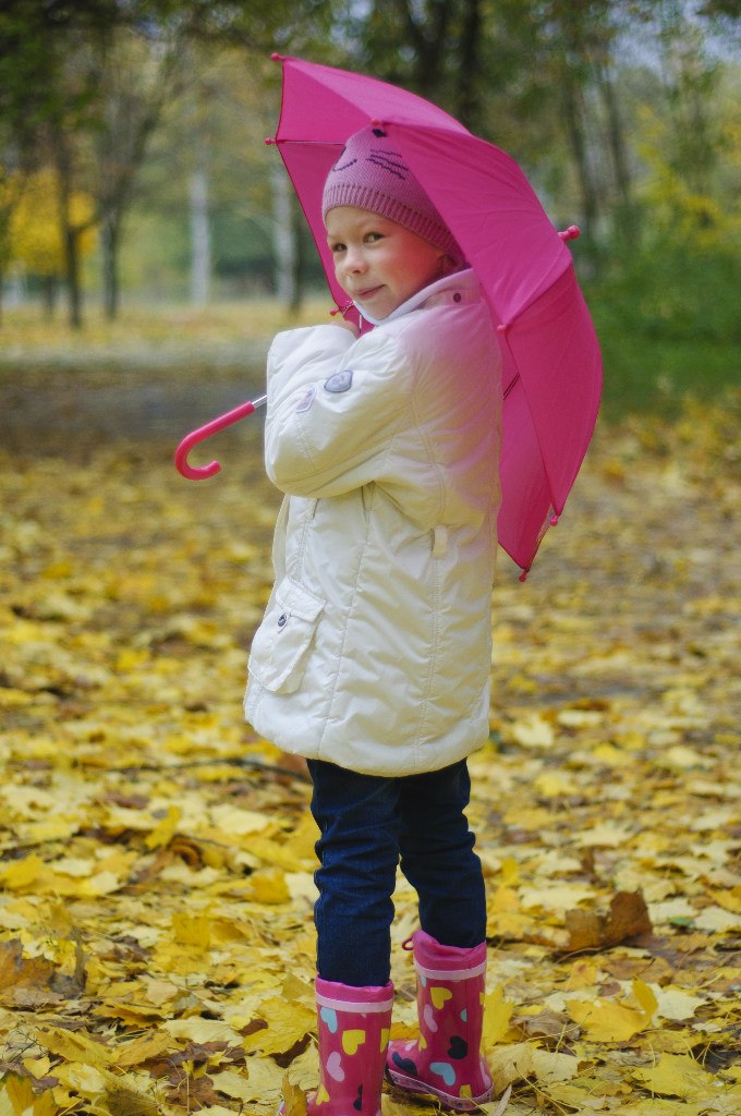 Максим Зенин | Днепр (Днепропетровск)