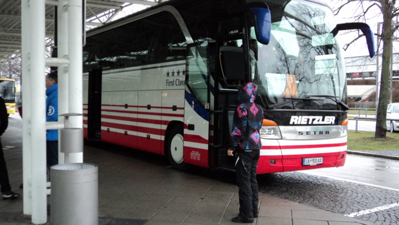 Елена Нестеренко | Саратов