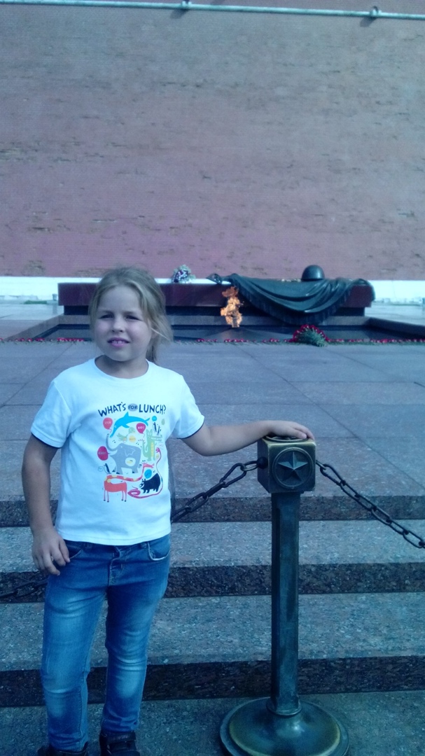 Екатерина Синельникова | Евпатория