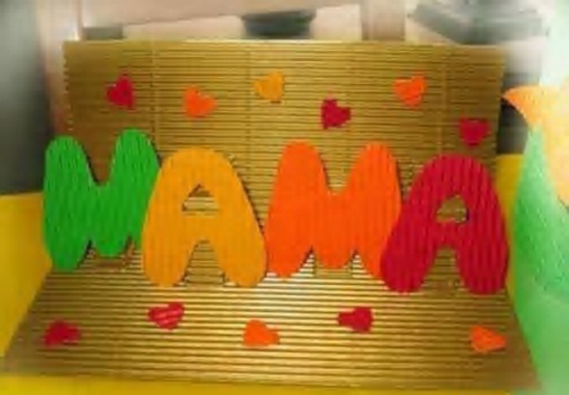 Лилия Халикова | Казань