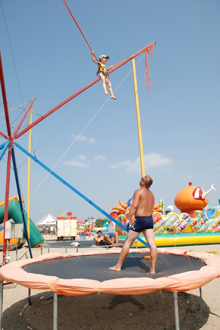 Татьяна Комарова | Москва