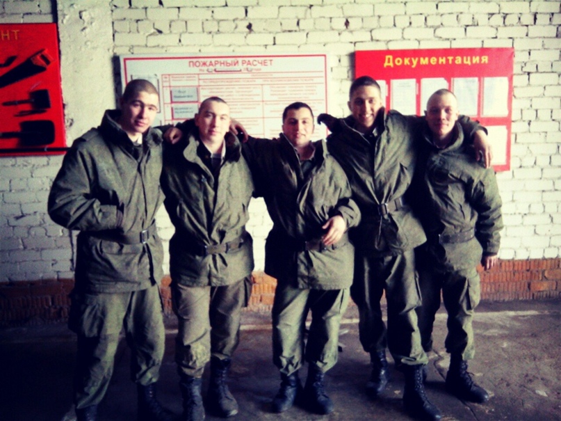 Паша Махмудов КУШВИНСКИЙ | Нижний Тагил