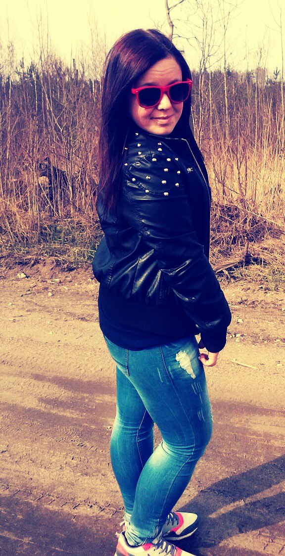 Ирина Максимова | Людиново