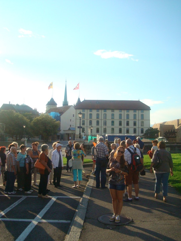 Анастасия Сачкова ***ELIS*** | Новороссийск