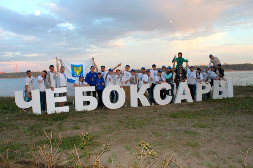 Михаил Носков | Санкт-Петербург