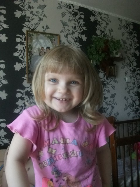 Людмила Котлярова | Брянск