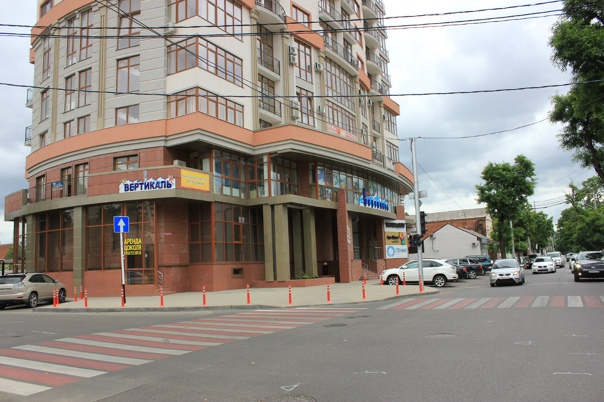 Красноармейская 100 брянск фото Красноармейская 100 брянск фото