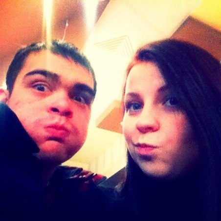 Юлия Владимировна | Нефтекамск