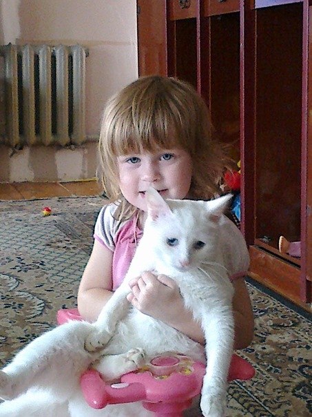 Владимир Гладков | Нижний Новгород