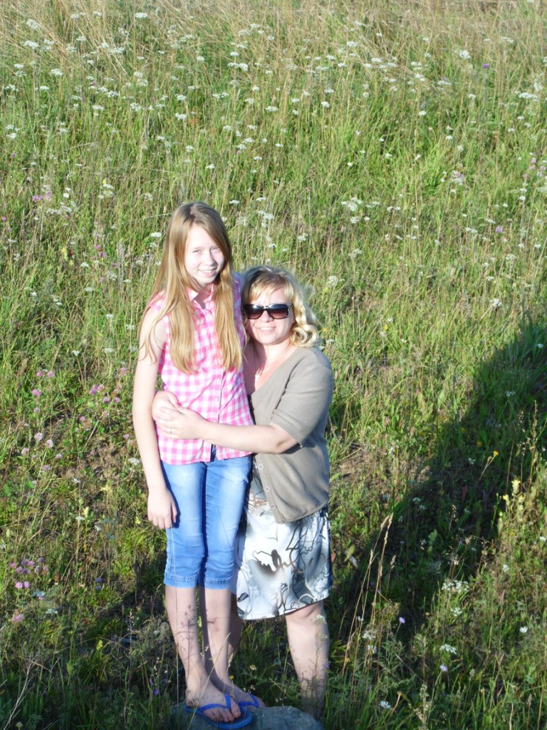 Ольга Дубовик Валентиновна | Вологда