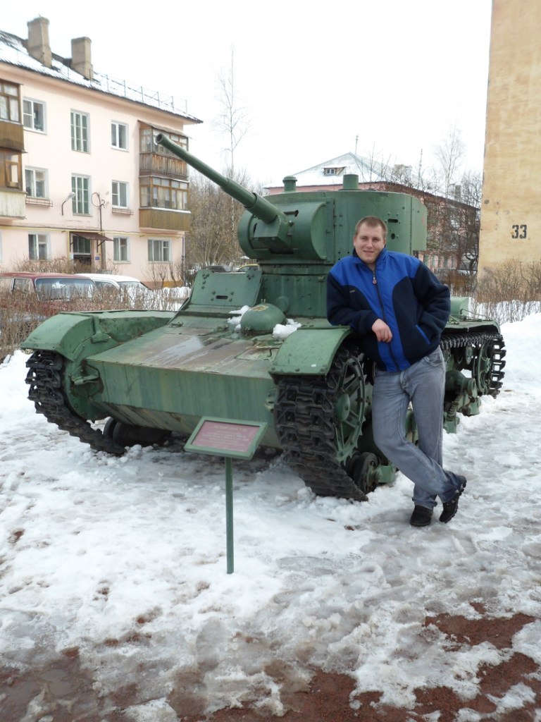 Константин Яковлев |