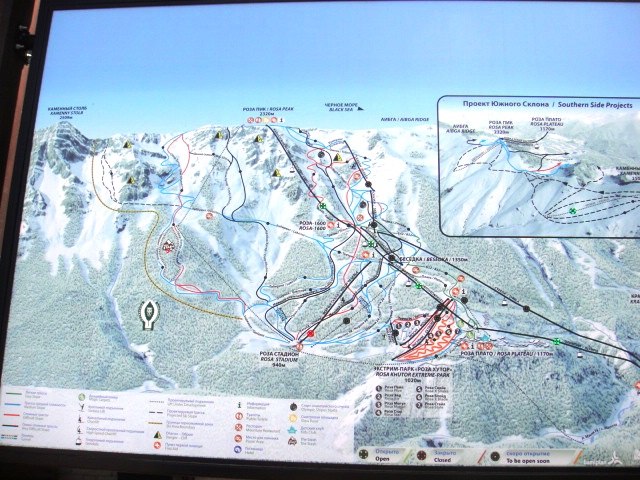 Антонина Уличева | Санкт-Петербург