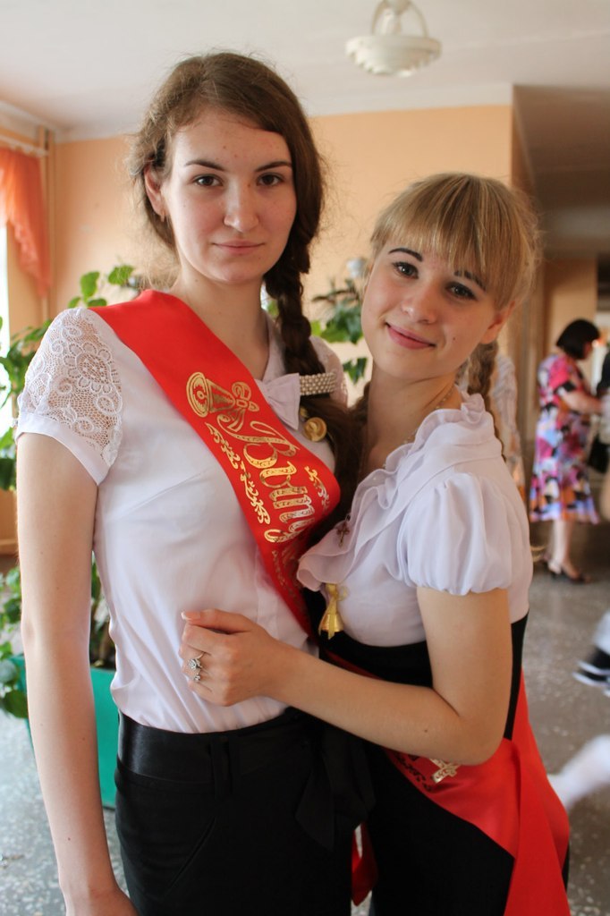 Екатерина Груздова | Ставрополь