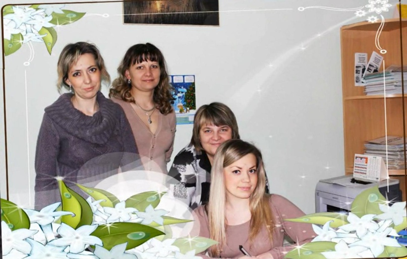 Татьяна Черняк | Щучин