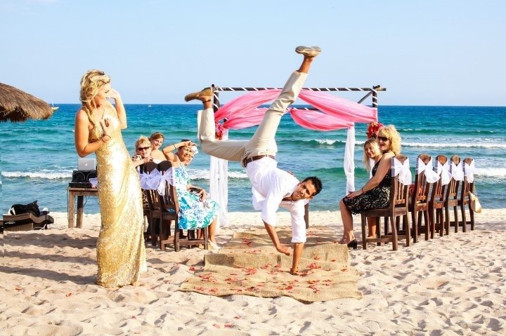 Надежда Фролова |